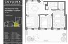 Edificiu cu proiect aparthotel/ plurirezidential, Central, Covasna - 6