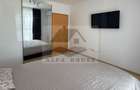 Apartament cu doua camere, Avantgarden II Bartolomeu,  52 mp - 9
