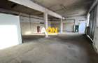 Spatiu Comercial, 150mp, Pretabil Pentru Service Auto, Zona Dedeman - 7