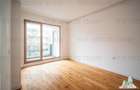 Apartament 4 camere, zona Iancului, 10 minute acces metrou - 10