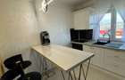 Apartament cu 2 camere, Burdujeni, Bloc Nou, 2C-6984 - 4