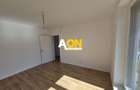 Casa 3 Camere, 125 mp, Teren 399 mp, Zona Centru - 13