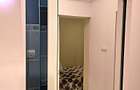55.5oo Euro, 55 mp, 2 camere, etaj 4 din 5, liber, Siderurgistilor - 10