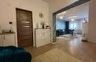 Casa de vanzare, mobilata si utilata - Piata Cluj - 5
