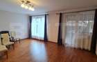 Casa tip duplex, 4 camere, 120 mp utili, zona Florilor - 10