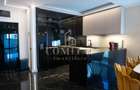 Penthouse exclusivist în cartierul Europa | La cheie! - 6