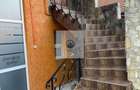Investiție sigura, zona excelenta–Pensiune funcționala, Str.Horea Deva