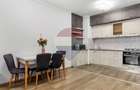 Apartament modern cu 2 camere de închiriat - Adora Park - 4