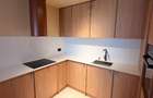 Inchiriere 2 camere One Floreasca Towers - 11