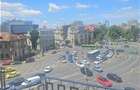 Inchiriere apartament 3 camere Lux Romana-Metrou - 8