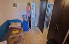 Apartament 4 camere Inel 2