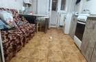 Etaj 1! Spatios 68 mp! Ap 2 camere, zona Vidin - 8