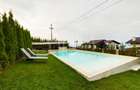 Casa 5 camere de vanzare in Feleacu - 4