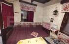 Proprietate cu teren 2460 mp si casa renovabila, Cojocna - 4