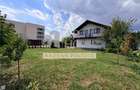 Vanzare casa P+1E, 4 camere, Magnolia Village Paulesti - 16