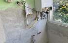 Apartament 2 Camere | 60.5 mp | Belvedere - 14