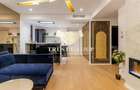 Apartament 2 camere Herastrau | 95mp | loc de parcare | Terasa 45mp - 4