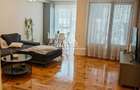 Apartament cu balcon 59mp, lift și garaj în Buna Ziua - 1