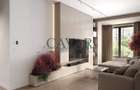 Proiect Nou Faza Finala Cavar Residence 3 Camere 2 Bai - 5