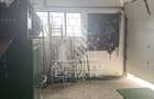 Casă unifamilială în Ghiroda cu teren generos 1752 mp