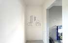 Casa tip duplex premium/zona strazii Campului.