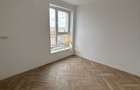 Penthouse City Park Mall | Terasă 40 mp & 2 Locuri de Parcare - 17