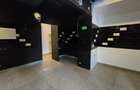REC3001435 Spatiu comercial Victoriei Buzesti - 1