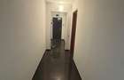 Spațiu birouri parter, 50 mp, vitrină, zona Institut - Calea București - 6