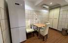 Apartament cu 2 camere, pet-friendly, zona Aradului - 3