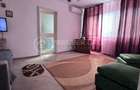 Apartament 2 camere 50mp, Cantemir, etaj 3, AC - 3