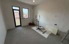 Apartament 3 camere zona Dacia - 2