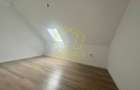 Apartament superb cu 2 camere I Freidorf - 2