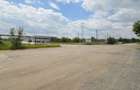 Teren Intravilan Str. Oxigenului - DNCB | Ideal Spatiu Logistic - 5