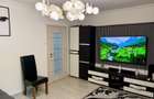 Apartament doua camere 13 Septembrie, centrala proprie, comision 0 ! - 3