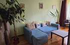 3 Camere de inchiriat | Basarabia | Metrou | Mobilat/Utilat - 1