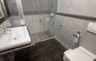 Pipera: Apartament cu 4 camere , ansamblu rezidential cu piscina sauna si gym ! - 6