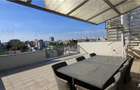 Penthouse 4 Camere Vedere Spectaculoasa, Piata Romana - Polona - 5