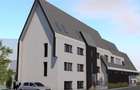 Apartament de inchiriat | 2 Camere | Grigorescu | Bloc Nou | Parcare - 7