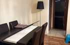 Apartament 2 camere, Tomis II , etaj 1 , Termen lung - 11