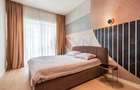 REA1024638 Apartament design modern 2 camere I One Verdi Park I Floreasca - 19