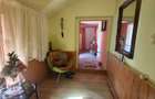 Casa Parter Becicherecu Mic 5 Camere,Vatra Veche,Teren Generos 1600mp,F.s 36 mp - 18