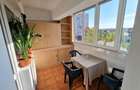 2 camere de inchiriat | Calea Dorobanți - 3