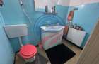 Casă de vânzare în Comuna Orodel – proprietate îngrijită, gata de locuit și cu p - 10