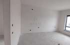 Duplex modern - teren  generos - personalizare interioara - 9