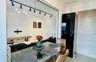 APARTAMENT LUX 2 CAMERE/ CENTRALA PROPRIE/ PARCARE/ 5 MINUTE DE  METROU - 2