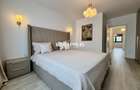 Duplex 3 camere | Mobilă pe Comandă | Gama Premium | Sânpetru - 17
