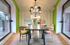 Beautiful 4 Bedroom Apartment with Herastrau Park View - 10