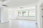 Spatiu premium de vanzare || Mosilor || Terasa privata || Ideal after-school, cl - 1