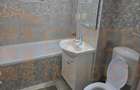 Apartament 2 camere de inchiriat - zona Dacia - Constanta - 6