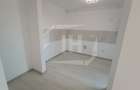 Apartament 3 camere, parcare, finisat, intermediar, curte, zona Pod Ira - 6